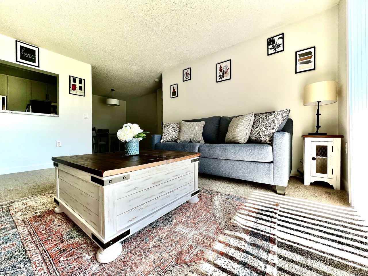 Prime at Oxford - Photo 3 of 33