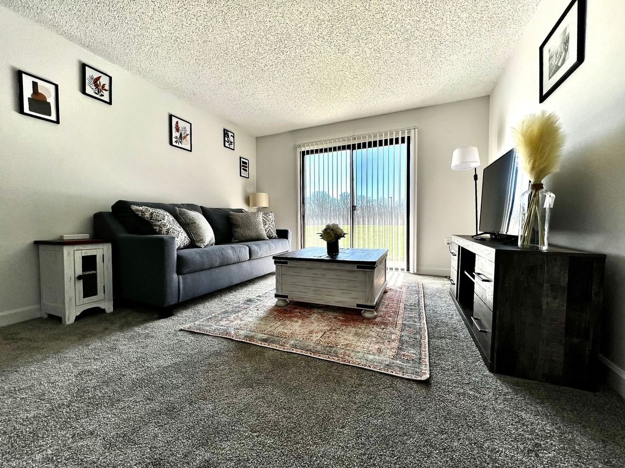 Prime at Oxford - Photo 4 of 33