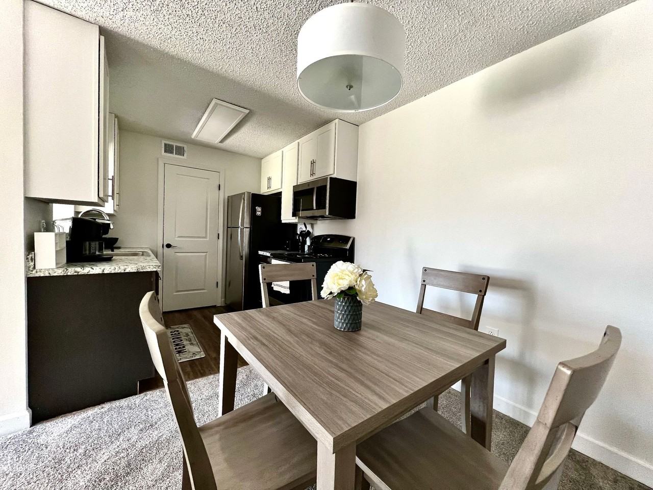 Prime at Oxford - Photo 5 of 33