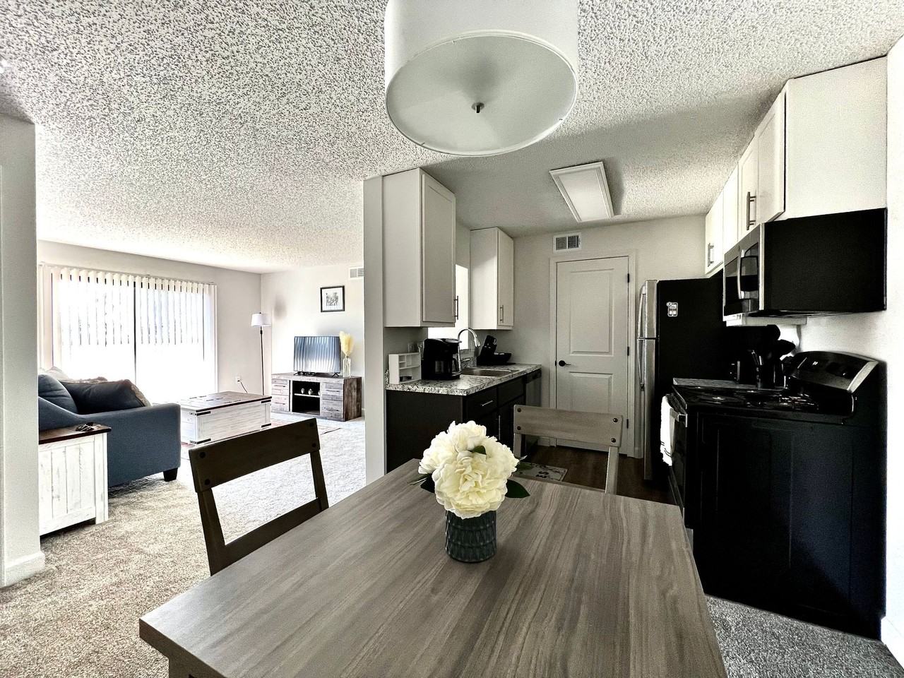 Prime at Oxford - Photo 6 of 33