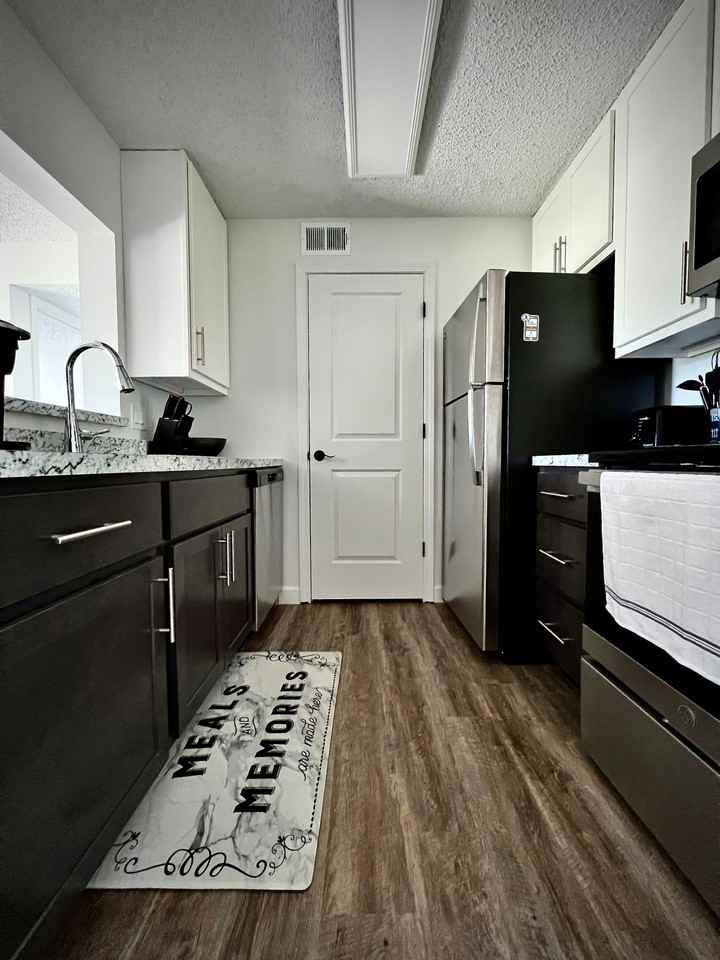 Prime at Oxford - Photo 7 of 33