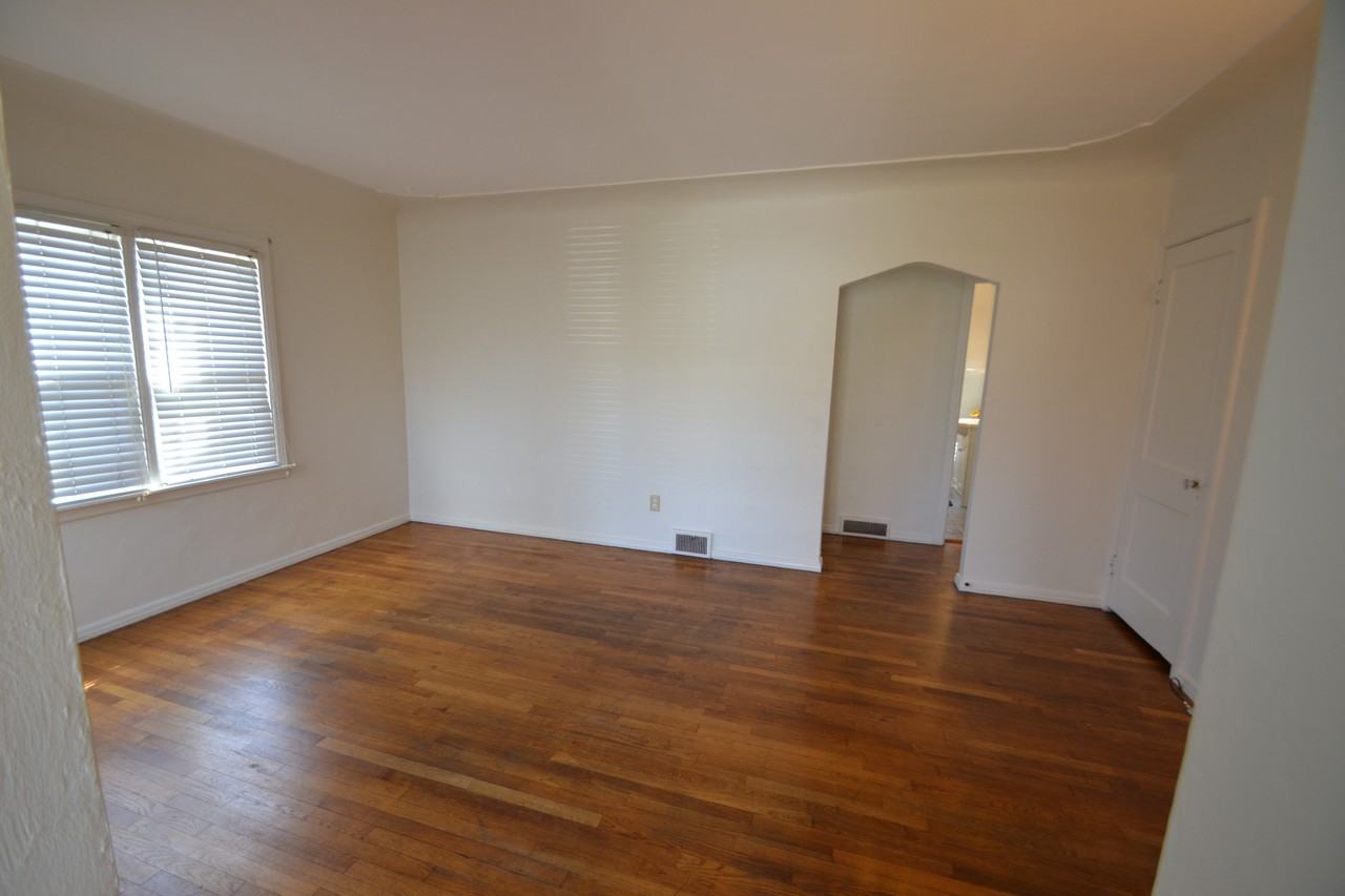 2341 Eastern Avenue Southeast - Photo 2 of 19