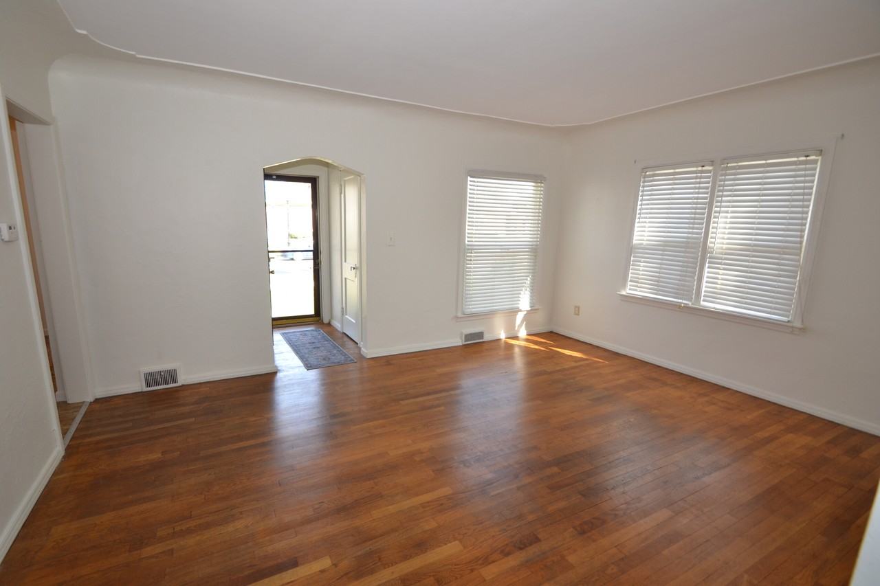 2341 Eastern Avenue Southeast - Photo 3 of 19