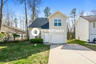 3726 Lake Rd - Photo 1 of 1