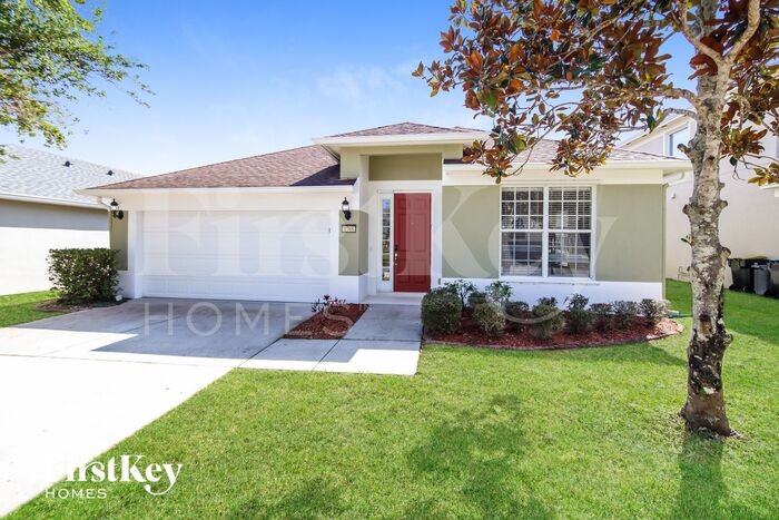 1768 Dittmer Cir Se - Photo 2 of 15