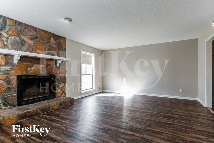 424 Ridgemont Dr - Photo 2 of 15