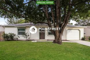 1547 Elmwood Ave - Photo 1 of 1