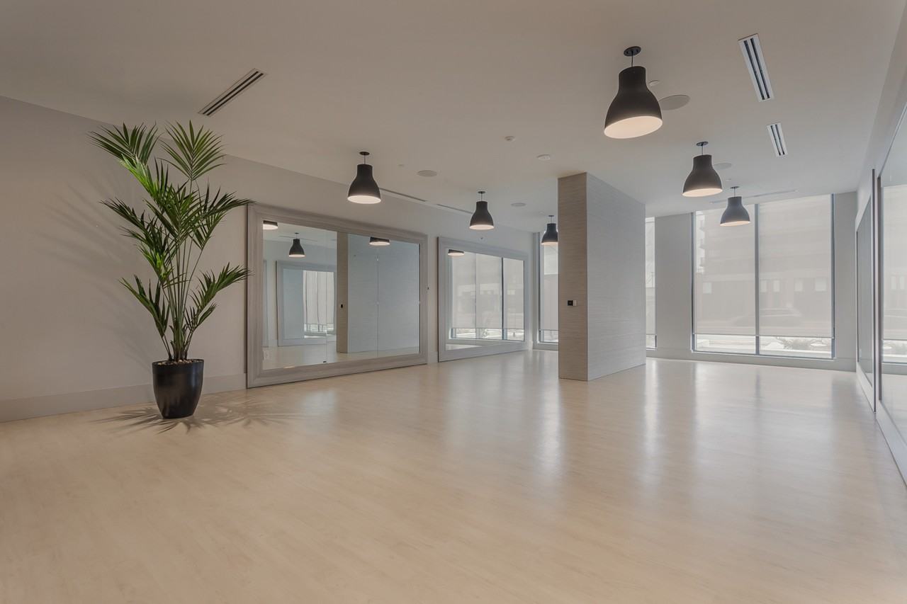 2545 Simcoe Street North #322 - Photo 5 of 24