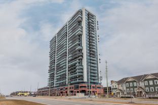 2545 Simcoe Street North #322 - Photo 1 of 1