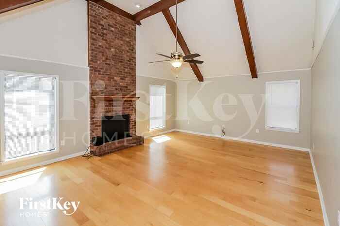 3503 Christy Ln - Photo 2 of 15