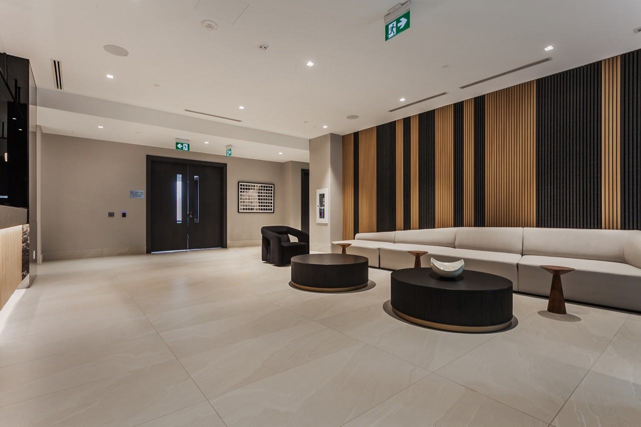 2545 Simcoe Street North #322 - Photo 3 of 24