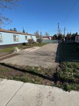 2340 Kensington Ave - Photo 1 of 1
