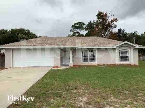 220 Grande Vista St - Photo 2 of 10