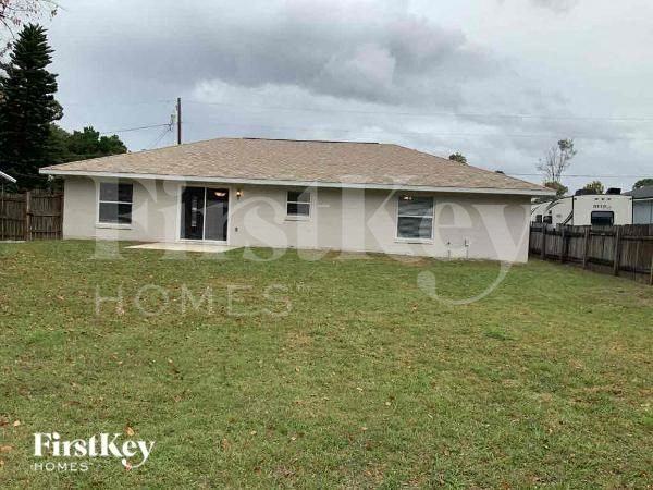 220 Grande Vista St - Photo 3 of 10