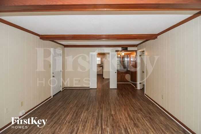 4965 Gardenwood Dr - Photo 3 of 15