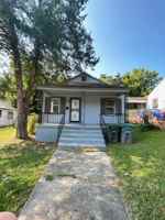 featured image of 253 Silverage Ave