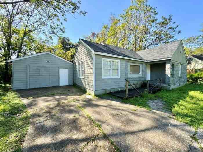 1284 Poppen Dr - Photo 2 of 20