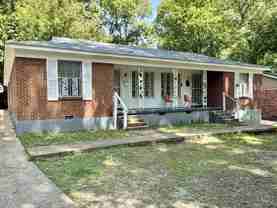 2168 Carnes Ave - Photo 1 of 1