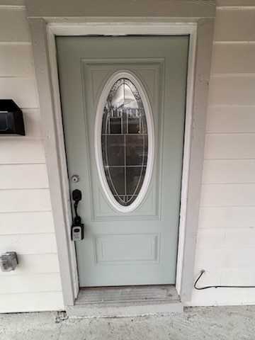 827 Marianna St - Photo 2 of 31