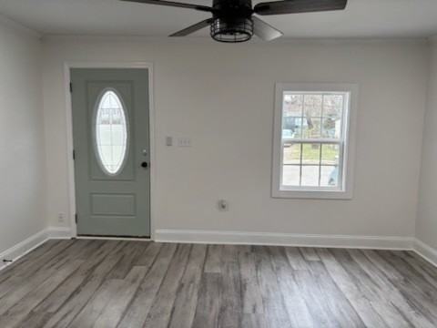 827 Marianna St - Photo 3 of 31
