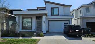 16658 19 Avenue #BSMT - Photo 1 of 1