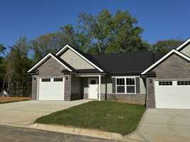 featured image of 8700 Whistling Straits Way #12