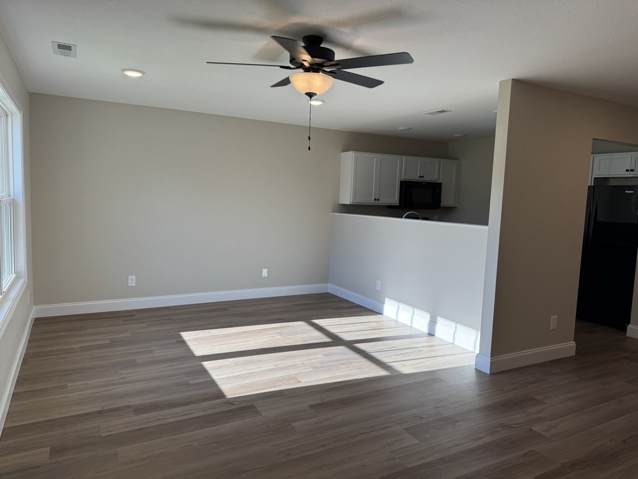 8700 8700 Whistling Straights Wy #12 - Photo 2 of 13