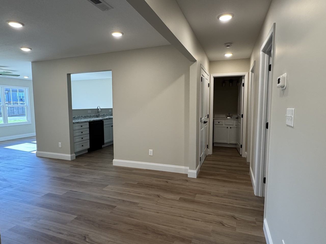 8700 8700 Whistling Straights Wy #12 - Photo 3 of 13