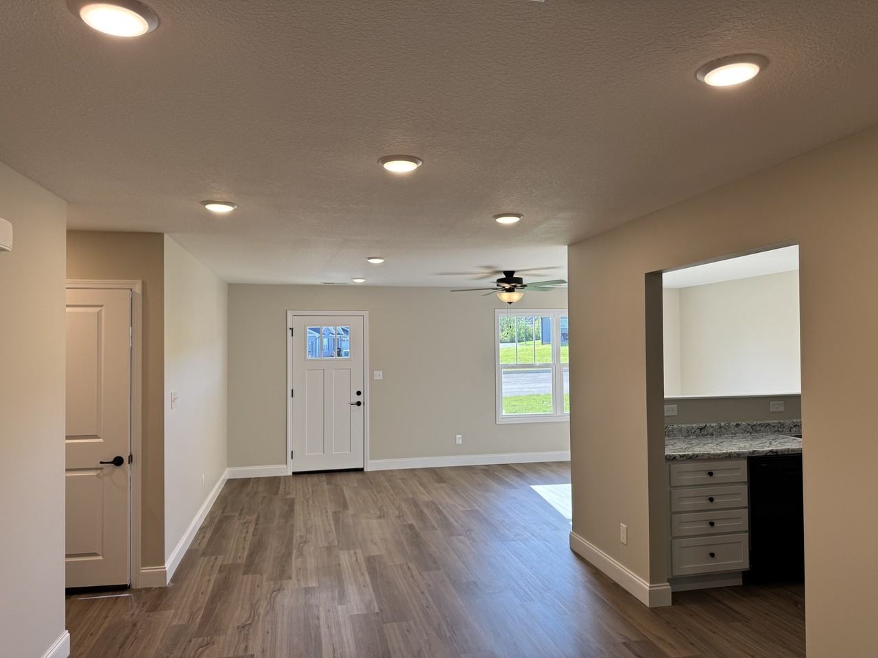 8700 8700 Whistling Straights Wy #12 - Photo 4 of 13