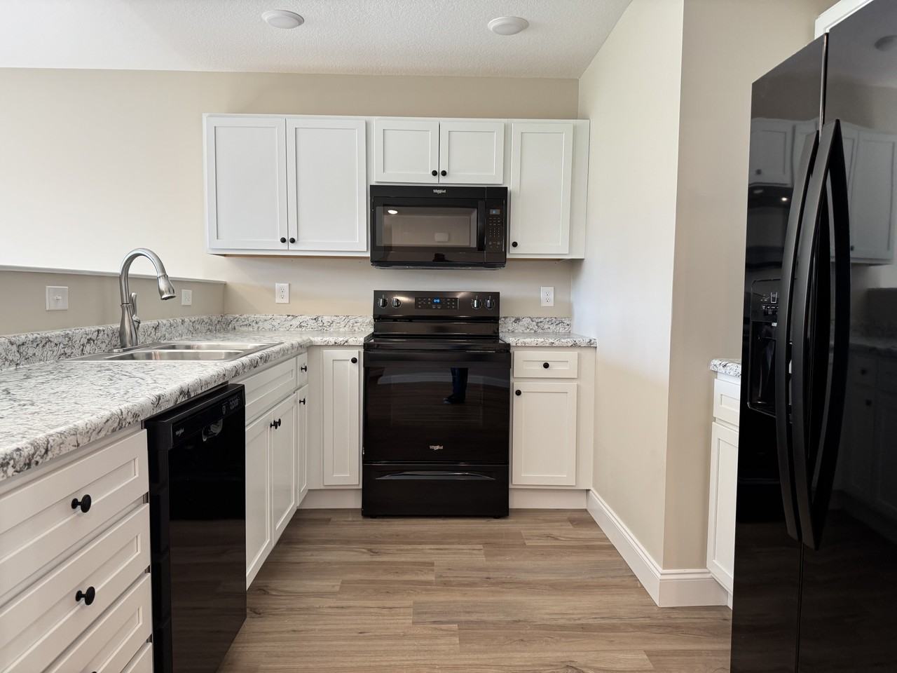 8700 8700 Whistling Straights Wy #12 - Photo 5 of 13