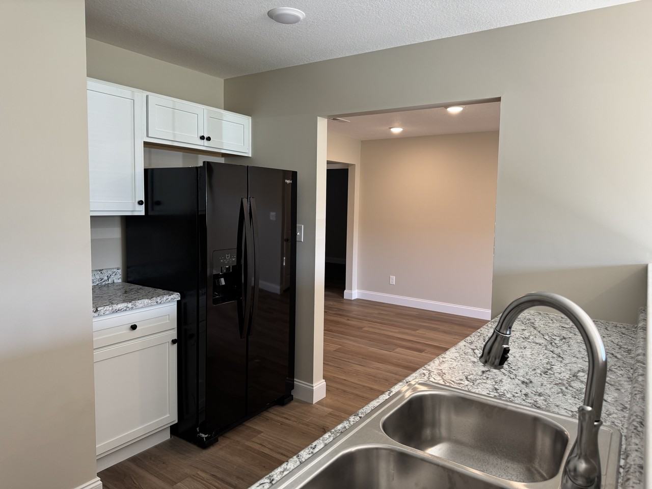 8700 8700 Whistling Straights Wy #12 - Photo 6 of 13