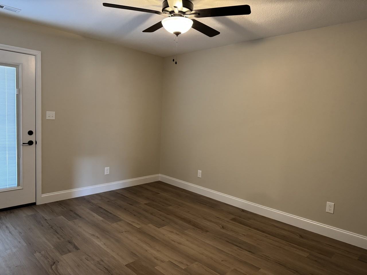 8700 8700 Whistling Straights Wy #12 - Photo 7 of 13