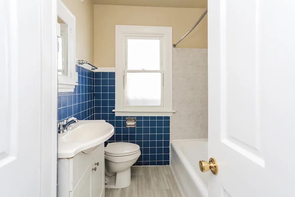 2927 Elm St #NA - Photo 2 of 9