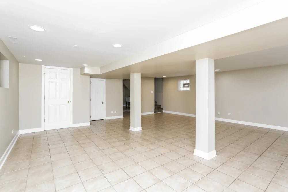 2927 Elm St #NA - Photo 3 of 9