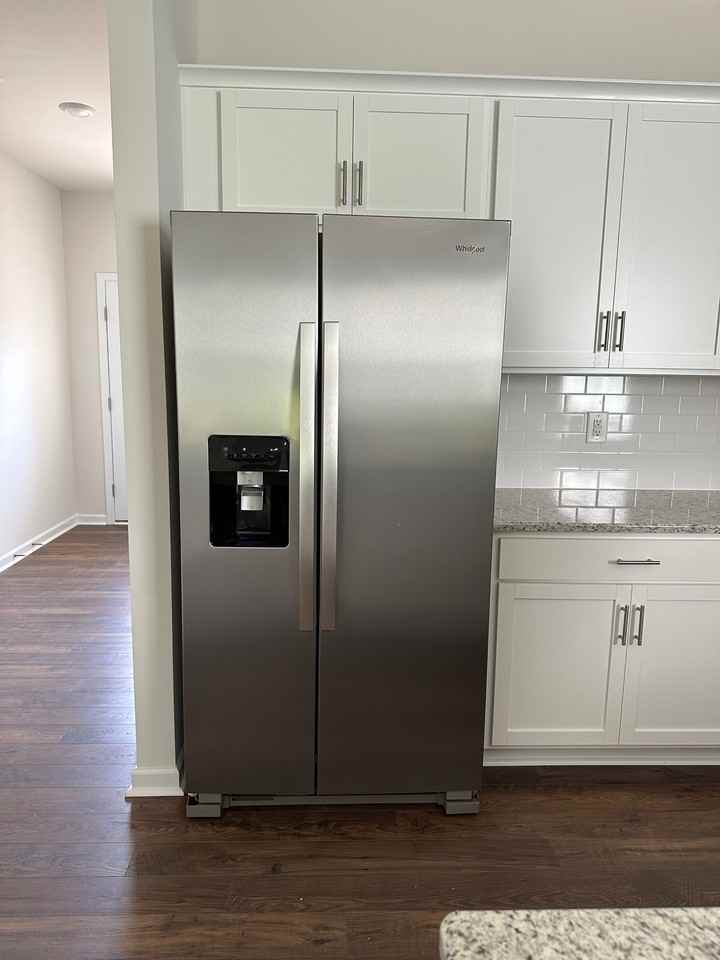 237 Autumn Sage Dr #NA - Photo 2 of 11