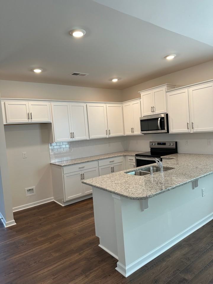 237 Autumn Sage Dr #NA - Photo 3 of 11