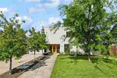 221 Highway Dr #NA - Photo 1 of 1