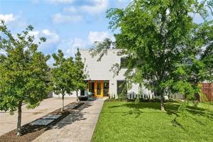 featured image of 221 Highway Dr #NA