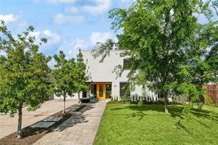 221 Highway Dr #NA - Photo 1 of 1