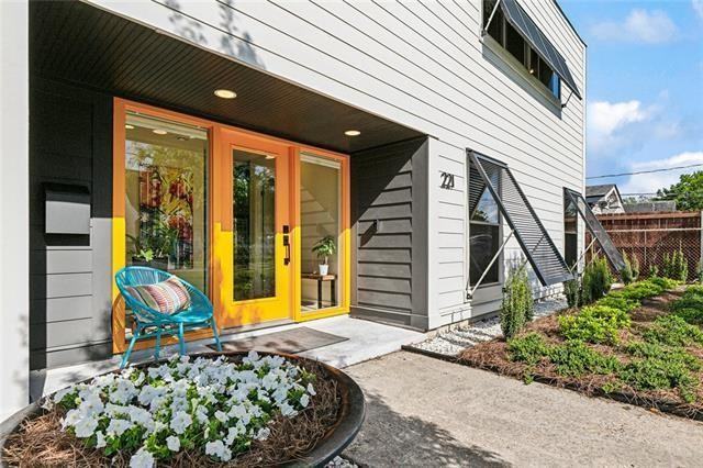 221 Highway Dr #NA - Photo 2 of 26