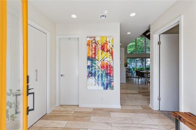 221 Highway Dr #NA - Photo 5 of 26