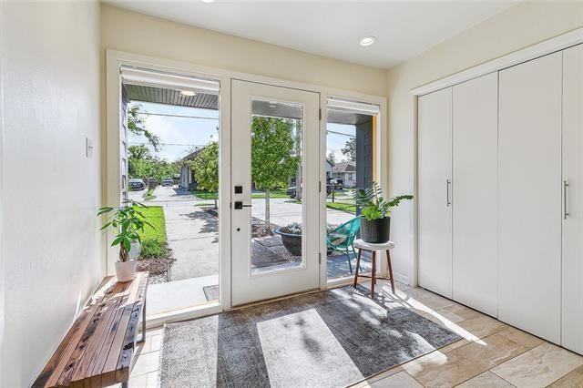 221 Highway Dr #NA - Photo 6 of 26
