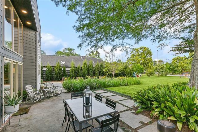 221 Highway Dr #NA - Photo 7 of 26