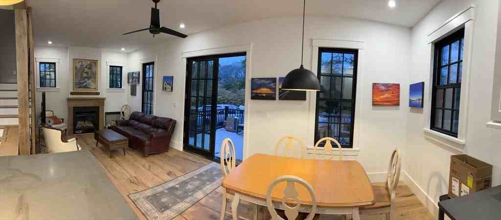 42 Captain Peirce Rd #1 - Photo 3 of 20