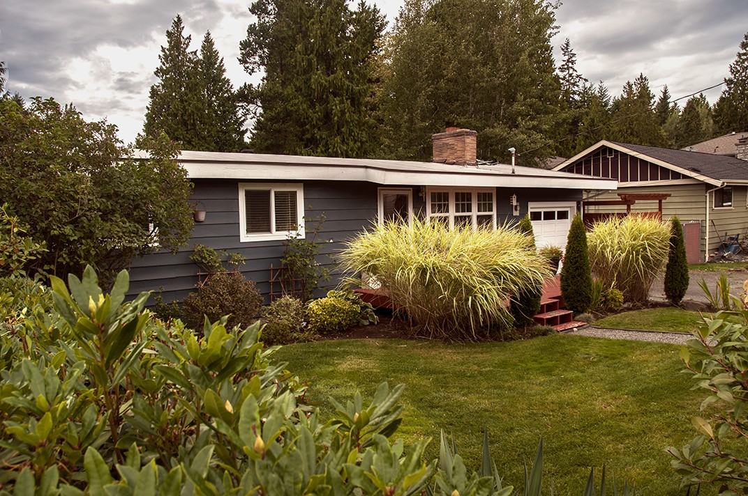 19226 80th Ave W #NA - Photo 2 of 17