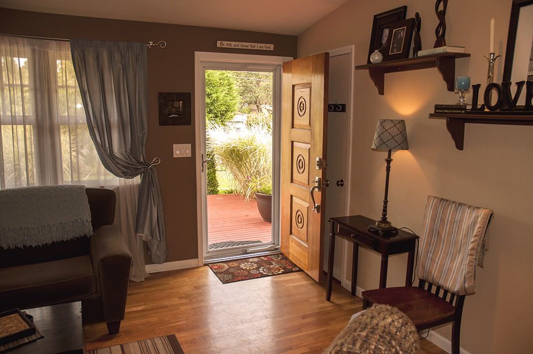 19226 80th Ave W #NA - Photo 3 of 17