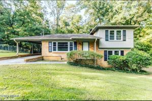 featured image of 4270 Laura Ann Pl #NA