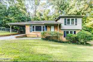 4270 Laura Ann Pl #NA - Photo 1 of 1