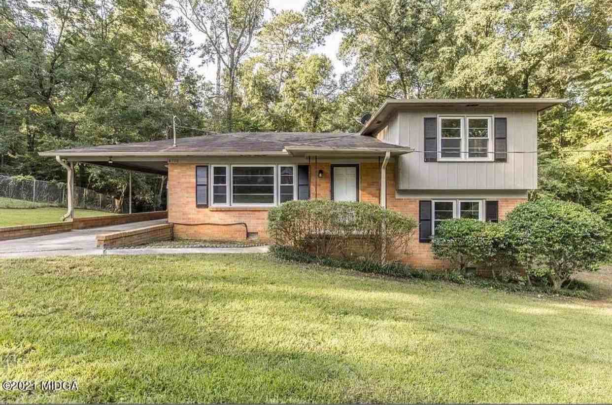 4270 Laura Ann Pl #NA - Photo 2 of 2