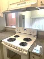 1337 N Madison St #21 - Photo 1 of 1